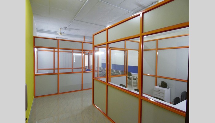 office image