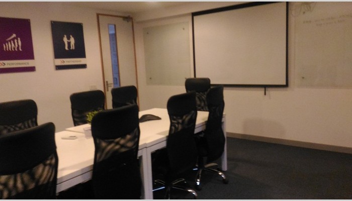 office image