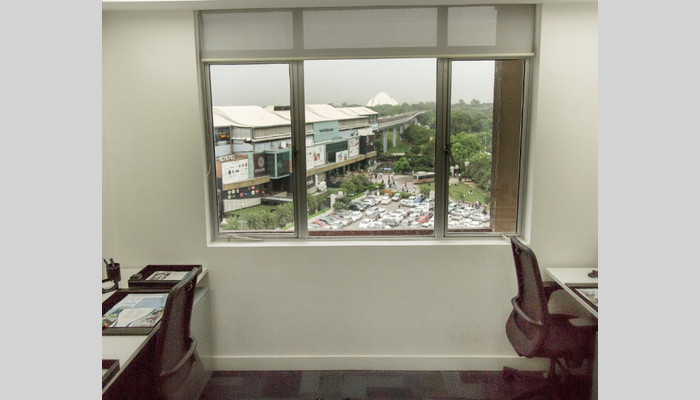 office image