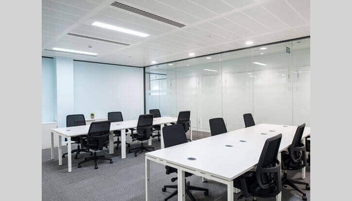office image