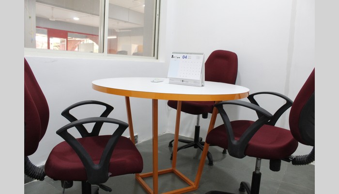 office image