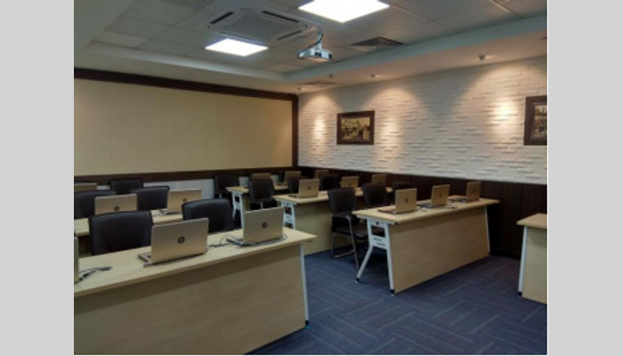 office image
