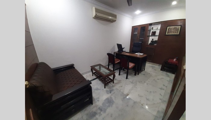 office image