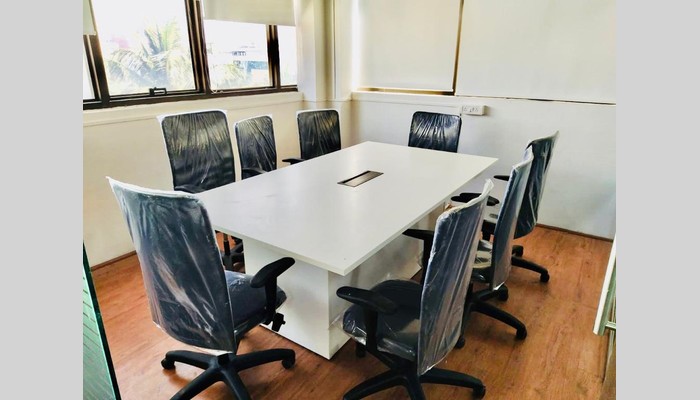 office image