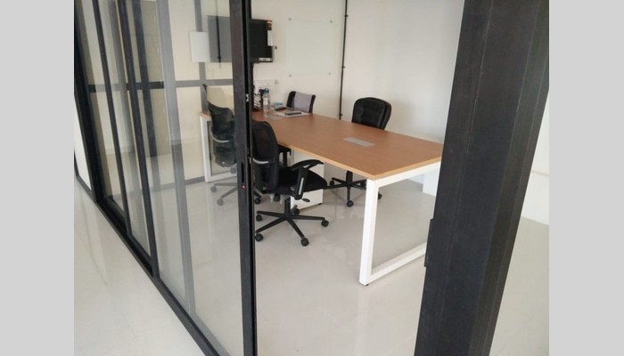 office image
