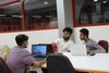 office image