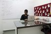 office image