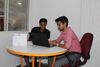 office image
