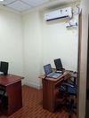 office image