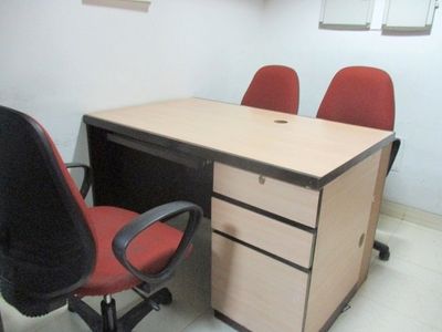 office image