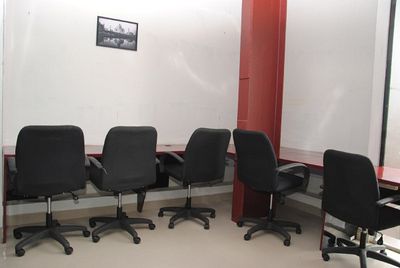 office image