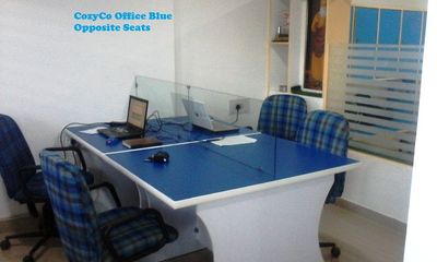 office image