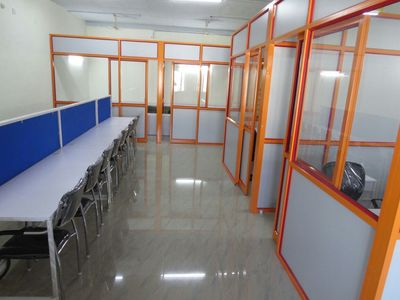 office image