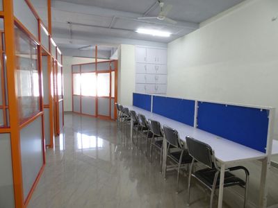 office image