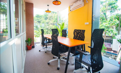 office image