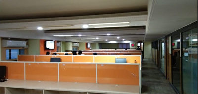 office image