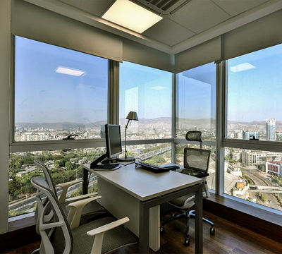 office image