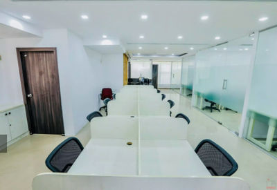 office image