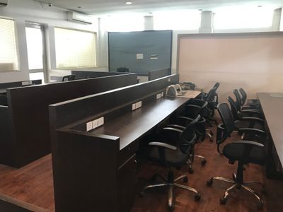 office image