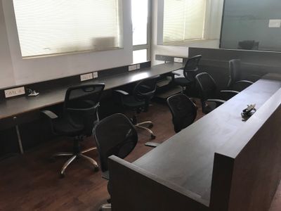 office image