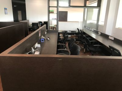 office image