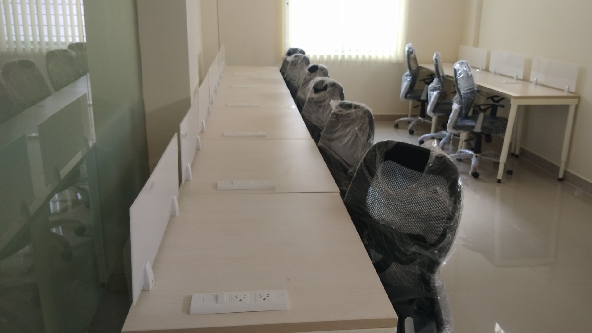 office image