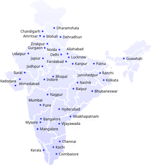 india-map-img