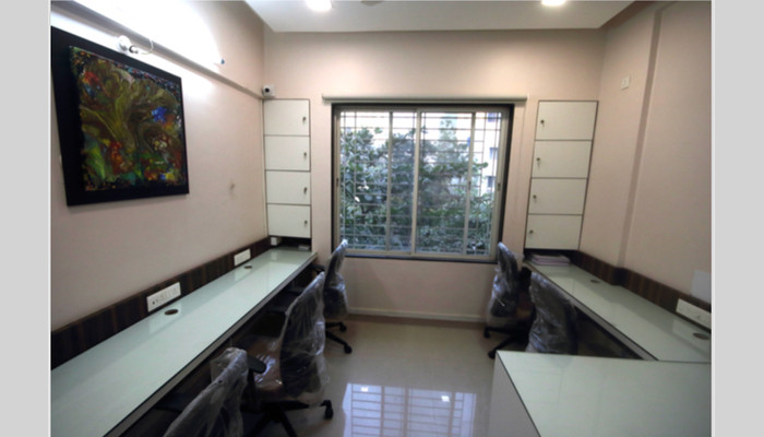 office image