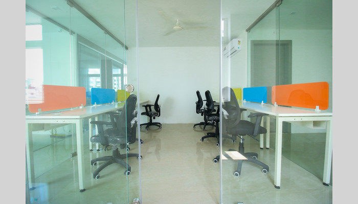 office image