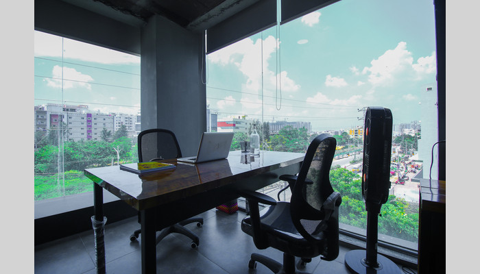 office image