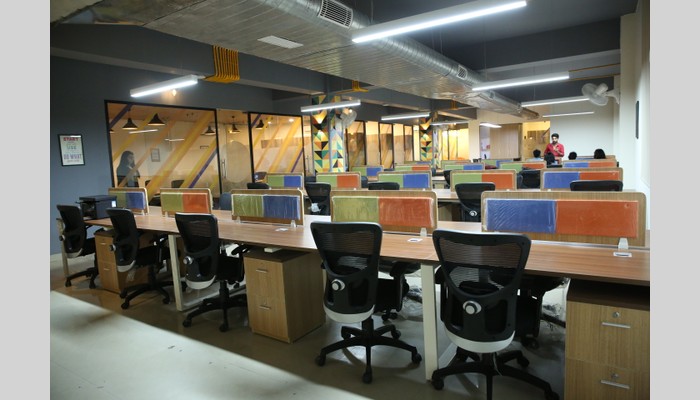 office image