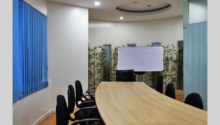 office image