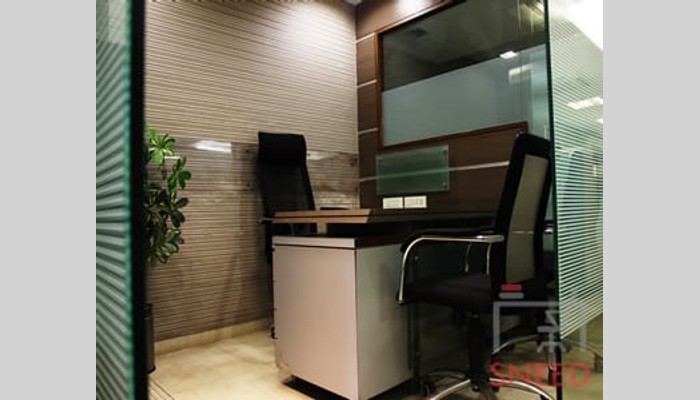 office image