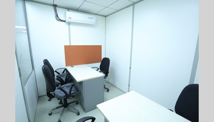 office image