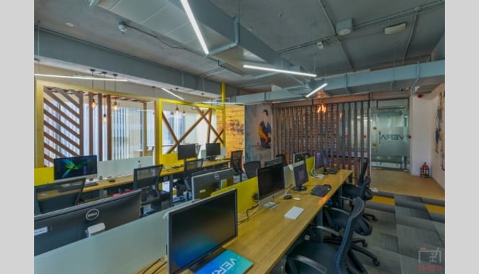 office image