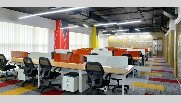 office image