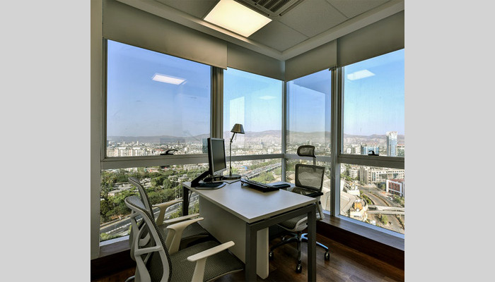 office image