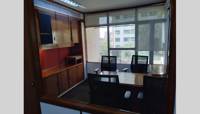 office image