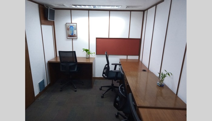 office image