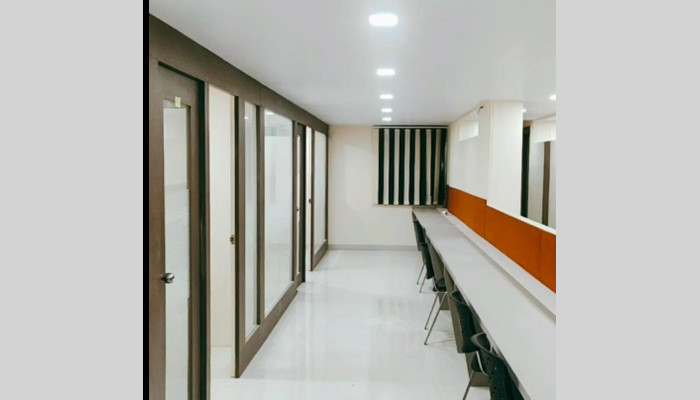 office image