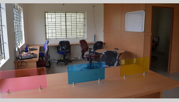 Affordable Coworking Space In AECS Layout Bangalore Affordable Coworking Space In AECS Layout Bangalore