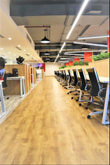 DEL028 Coworking Space