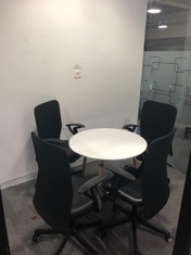 Workshala Meeting Room