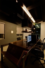 Heiley Spaces Virtual Office