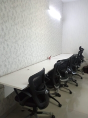 BLR224 Coworking Space