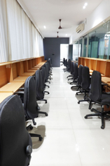 Officenow serviced office space