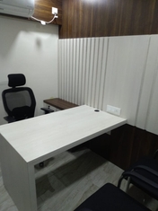 Cert4upro Meeting Room