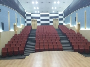 Premiere theatre parel sales