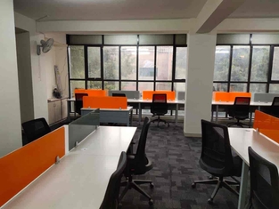 BLR575 Coworking Space