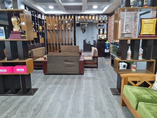 LB ASSOCIATES image